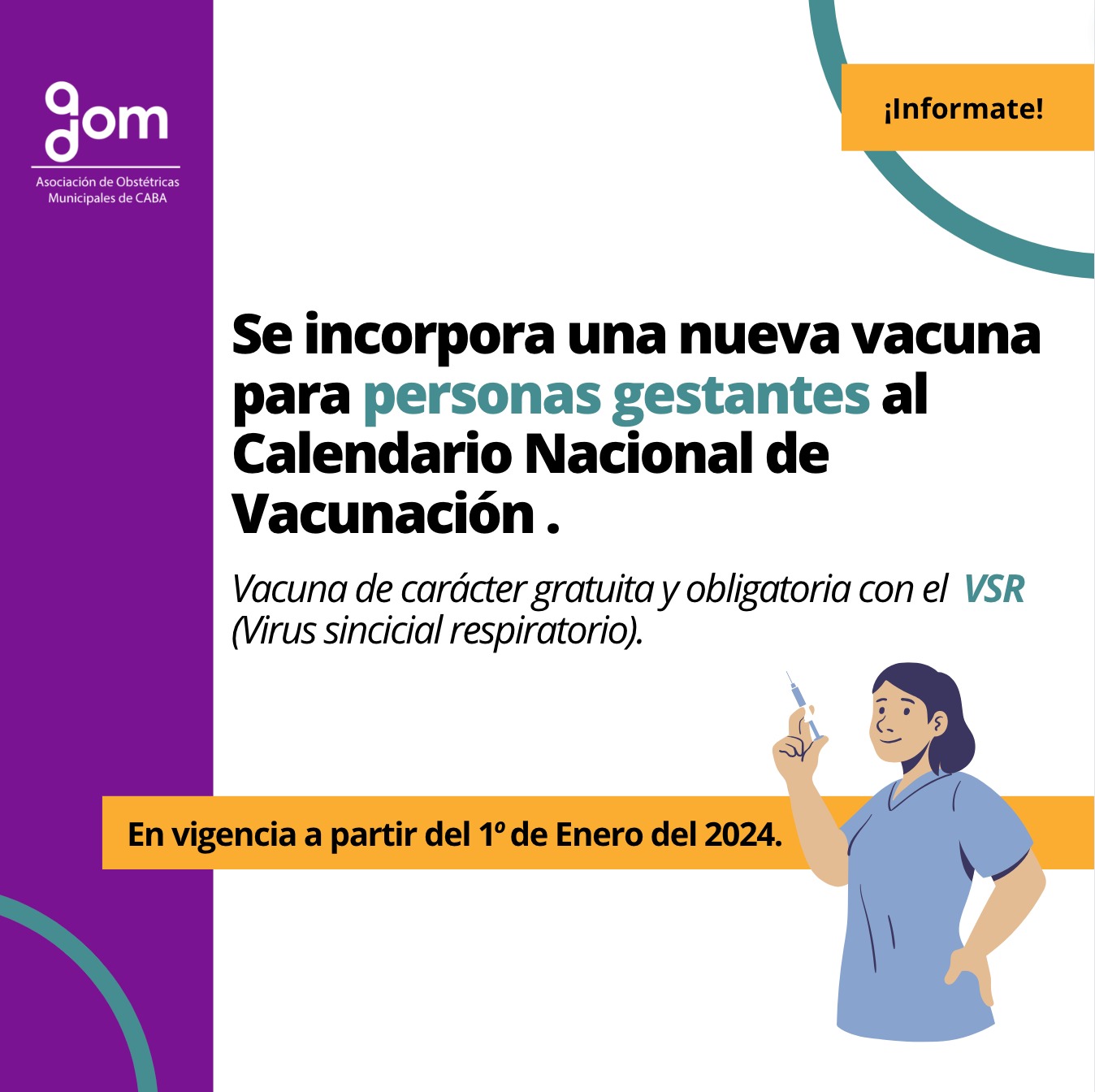 Resolución 4218/2023 -  Ministerio de Salud